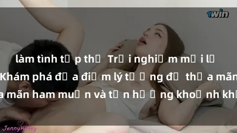 làm tình tập thể Trải nghiệm mới lạ tại sex nhà nghỉ: Khám phá địa điểm lý tưởng để thỏa mãn ham muốn và tận hưởng khoảnh khắc đầy hấp dẫn.