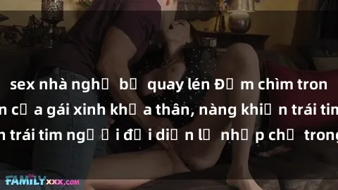 sex nhà nghỉ bị quay lén Đắm chìm trong vẻ đẹp tự nhiên của gái xinh khỏa thân, nàng khiến trái tim người đối diện lỡ nhịp chỉ trong một cái nhìn.