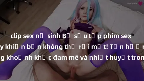 clip sex nữ sinh Bộ sưu tập phim sex Mỹ hot nhất năm nay khiến bạn không thể rời mắt! Tận hưởng những khoảnh khắc đam mê và nhiệt huyết trong các tác phẩm nóng bỏng này!