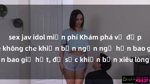 sex jav idol miễn phí Khám phá vẻ đẹp gái Việt Nam nude không che khiến bạn ngẩn ngơ hơn bao giờ hết, đủ sức khiến bạn xiêu lòng đến ngất ngây