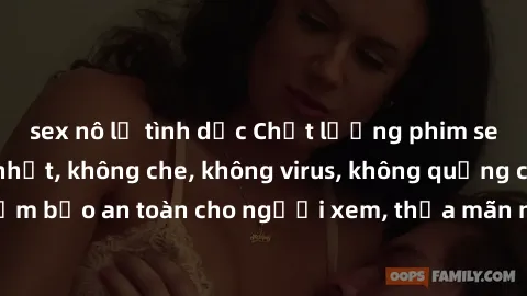 sex nô lệ tình dục Chất lượng phim sex cập nhật mới nhất, không che, không virus, không quảng cáo, đảm bảo an toàn cho người xem, thỏa mãn nhu cầu tình dục của bạn.