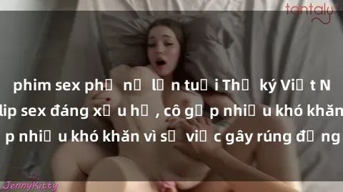 phim sex phụ nữ lớn tuổi Thư ký Việt Nam bị phát tán clip sex đáng xấu hổ, cô gặp nhiều khó khăn vì sự việc gây rúng động này.