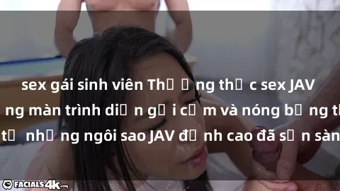 sex gái sinh viên Thưởng thức sex JAV idol miễn phí: Những màn trình diễn gợi cảm và nóng bỏng từ những ngôi sao JAV đỉnh cao đã sẵn sàng để bạn khám phá.