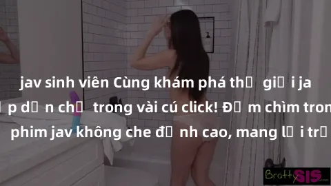 jav sinh viên Cùng khám phá thế giới jav không che siêu hấp dẫn chỉ trong vài cú click! Đắm chìm trong những bộ phim jav không che đỉnh cao, mang lại trải nghiệm thú vị và đầy kích thích.