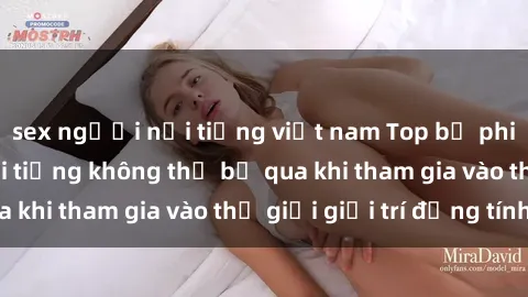 sex người nổi tiếng việt nam Top bộ phim sex châu âu nổi tiếng không thể bỏ qua khi tham gia vào thế giới giải trí đồng tính