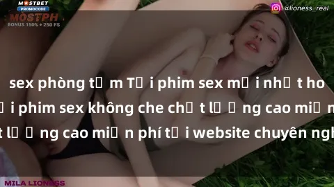 sex phòng tắm Tải phim sex mới nhất hot nhất - Xem và tải phim sex không che chất lượng cao miễn phí tại website chuyên nghiệp.