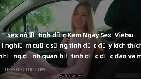 sex nô lệ tình dục Xem Ngay Sex  Vietsub Full HD - Cùng trải nghiệm cuộc sống tình dục đầy kích thích với những cảnh quan hệ tình dục độc đáo và mãnh liệt trong bộ phim này!